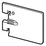 ロイヤル リトルブラケット APゴールド 受注生産品 LS-04S