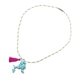ooah ooah NK020Turquoise