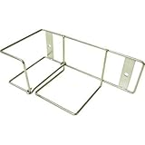 ハクゾウメディカル ハクゾウ 環境クロスWブロック60枚入用ホルダー E461347H