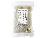 北海道函館産 きざみとろろ / 20g 富澤商店 昆布加工品