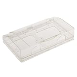Dovewill 2穴　スイッチソケット防水ボックス