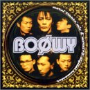 MORAL-TRANCE MIX/MORAL+3-DIGITAL REMASTER