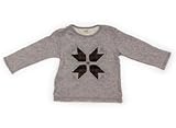 Noeil(ノイユ) Tシャツ・カットソー 90サイズ 女の子
