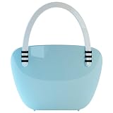 FLOWER BAG 529T11
