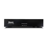 Singxer SU-2 USBデジタル インターフェイス フェムト秒クロックインターフェイス PCM768K DSD1024
