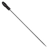 OEMTOOLS 22555 5/16 Inch x 20 Inch Slotted Screwdriver by OEMTOOLS