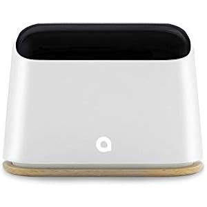 送料無料】Ambi Climate 2 アンビクライメイト エアコン用