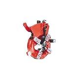 レッキス工業:REX 自動切上ダイヘッド NS25AD15A-25A NS25AD15A-25A 型式:NS25AD15A-25A