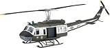 ハセガワ 1/72 陸上自衛隊 UH-1H イロコイ プラモデル A11