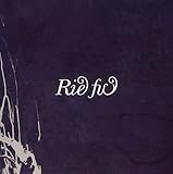 Rie who!?