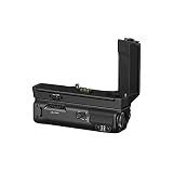 OLYMPUS ミラーレス一眼 OM-D E-M5 MarkII用 パワーバッテリーホルダー HLD-8