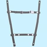 SFOTアゴひも SS-101用 SFOTアゴひも