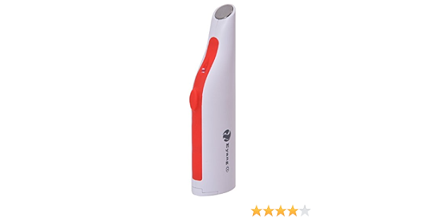 Amazon  サンコー 虫さされヒーラー INSBTL3H  サンコー  ドラッグ 