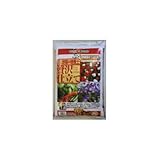 SUNBELLEX 花と野菜の培養土 贅沢仕立て 25L×6袋