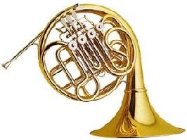 ヤマハ ホルン YHR-567D ヤマハ ホルン YHR-567D