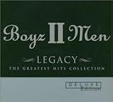 ���K�V�[�`�{�[�C�YII�����E�O���C�e�X�g�E�q�b�c+21���f���b�N�X�E�G�f�B�V������