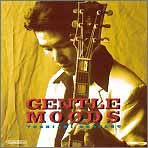 �W�F���g���E���[�Y