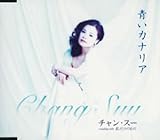 ���J�i���A