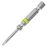 エンジニア 特殊ネジ用ドライバービット DR-87