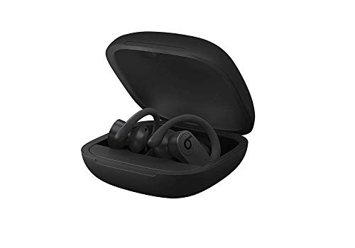スポーツ用ワイヤレスイヤホンおすすめ25選 ランキングで紹介 ランニングなどに モノレコ By Ameba