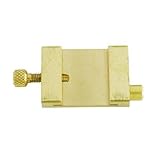 SK スケールディップス SD-150