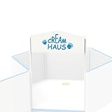 クリームハウス[CREAM HAUS] アイスポール (アイスキャッスル YTシリーズ専用)