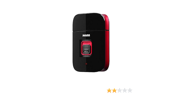 Amazon Co Jp モバイルシェーバー Micro Usb端子ケーブルで充電可能 水洗い可能 Smus32 ドラッグストア