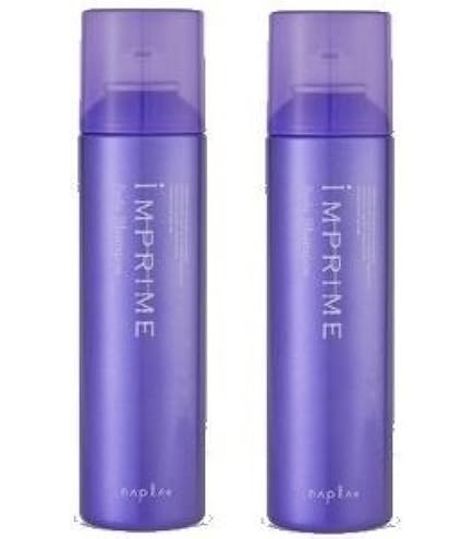 Amazon | ナプラ ケアテクト OG 薬用スキャルプシャンプー 200g