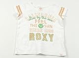 ROXY(ロキシー) Tシャツ・カットソー 100サイズ 男の子