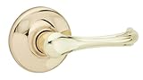 クイックセット605dnl Dorianレバーダブル円柱内部パック、 605DNL-3V1