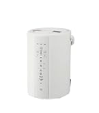Amazon.co.jp: 象印マホービン 加湿器 4.0L リビング・寝室で使える 