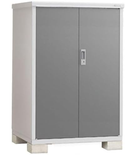 Amazon | 【受注生産品】イナバ物置 BJX／タイヤストッカー BJX