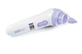 Visiomed Baby Babydoo Electonical Baby Aspirator by Visiomed Baby