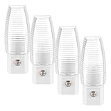 mln-16-variation 4 Pack MLN-16-4