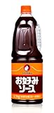 オタフクソース お好みソース 2.1kg