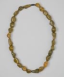 Teethease Rockease Classic Toy, Sandstone by Teethease [並行輸入品]