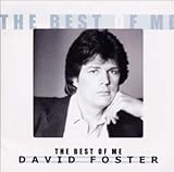 �U�E�x�X�g�E�I�u�E�~�[