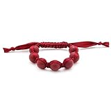 Chewbeads Cornelia Bracelet - Spiced Wine [並行輸入品]