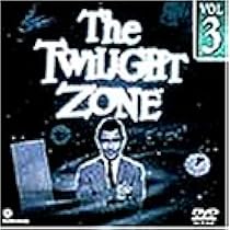 ミステリー・ゾーン(16)～Twilight Zone～ [DVD] ミステリー・ゾーン(16)～Twilight Zone～ [DVD] Amazon.co.jp