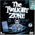 �~�X�e���[�]�[��(3) Twilight Zone
