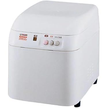 Amazon.co.jp 人気ギフトランキング: もちつき器 で、ギフトの