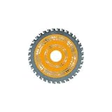 モトユキ:モトユキ 角波角スパン用グローバルソー KP-100 型式:KP-100