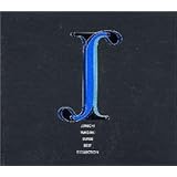 稲垣潤一 SUPER BEST COLLECTION