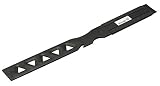 ハンディ・クラウン:ミキシングバーA (攪拌ヘラ) 黒 hc3090170009