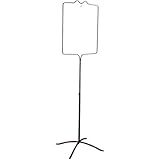 スパイス ジョセフ アイアン フレーム スタンド JOSEPH IRON FRAME STAND DTFF6240