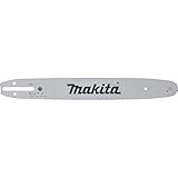 マキタ E-00072 14インチガイドバー、3/8インチLP、.43インチ