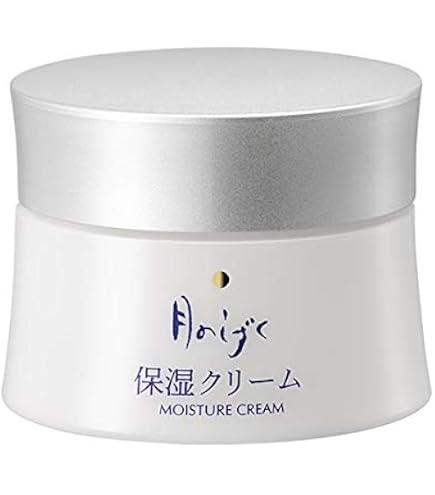 Amazon | 咲耶しずくクリーム ケイ素クリーム M's Japan | 咲耶しずく