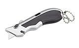 TEKTON 6910 Mini Keychain Utility Knife [並行輸入品]