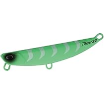 DUO duo マニック ビーチウォーカー　限定 Amazon.co.jp: DUO(デュオ) (Duo) ビーチウォーカー フリッパー