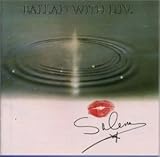 ���̃o���[�h